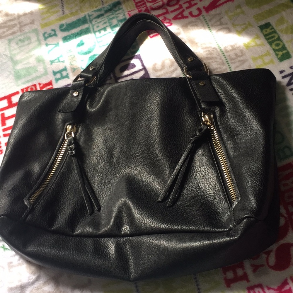 Bcbgeneration Purse - image 1